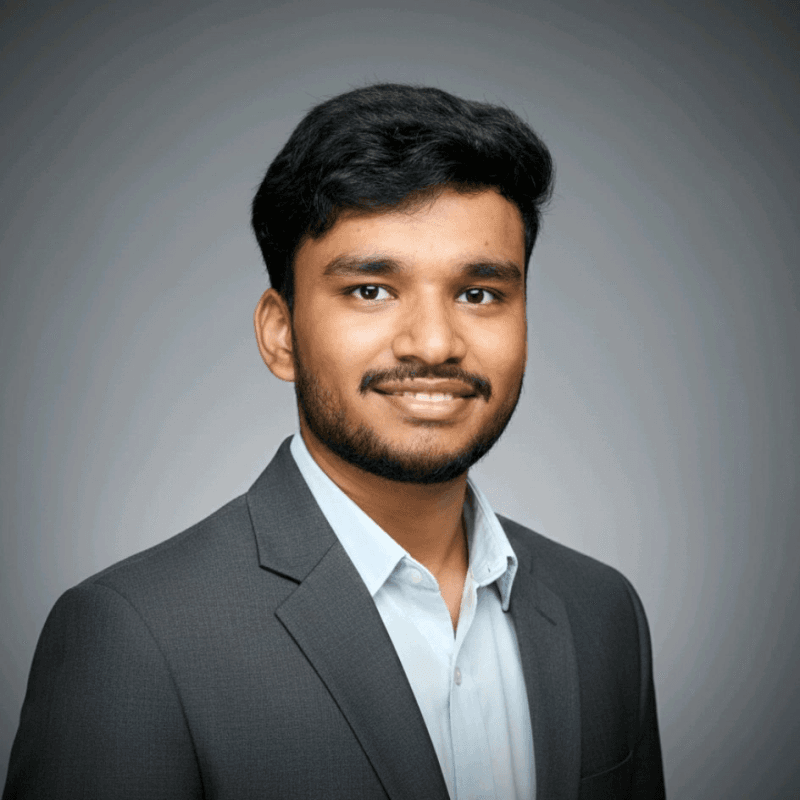 Ritu Raj Singh